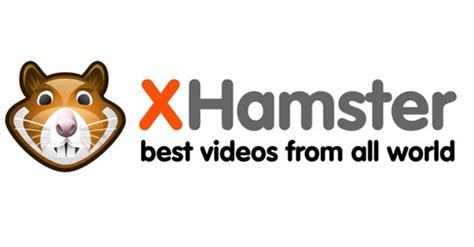 x-hamster.de|xHamster Kostenlose Sex